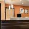 Residence Inn Bismarck North