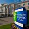 Holiday Inn Express & Suites Columbus - Easton