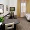 Candlewood Suites North Little Rock