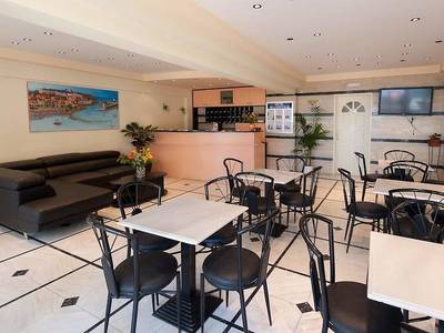 Sunrise Studios & Appartements