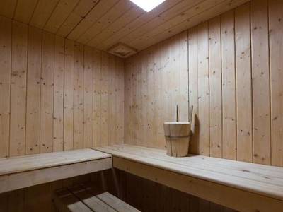 Relais La Costa Dimora Storica