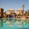 Villa Palmeraie Marrakech