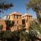 Villa Palmeraie Marrakech