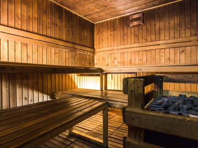 Piolets Soldeu Centre (Foto)