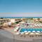 Mythos Beach Resort