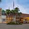 Holiday Inn Orlando - International Airport
