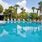 Holiday Inn Orlando - International Airport