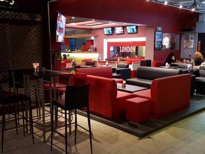 Diana Boutique Hotel