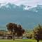 Kaikoura Gateway Motor Lodge