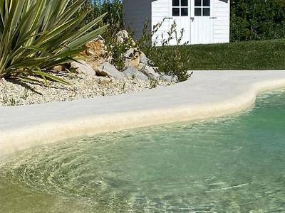 Hotel Rural Monte Da Leziria