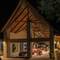 Chobe River Lodge