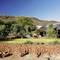 Waterberg Guestfarm