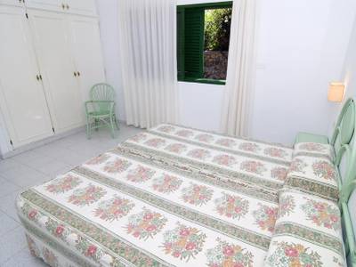 La Plantacion & Hacienda El Pedregal (Foto)