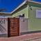 Namib Guesthouse