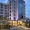 Four Points by Sheraton Nairobi Hurlingham