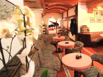 Regina delle Dolomiti