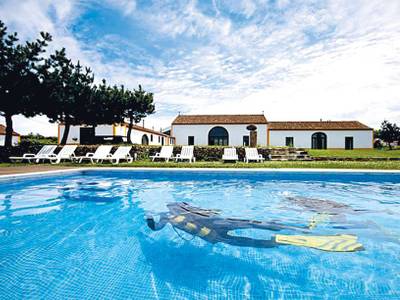 Pico do Refugio (Foto)