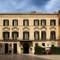 Patria Palace Lecce Mgallery Collection