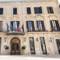 Patria Palace Lecce Mgallery Collection