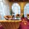 Historic Boutique Hotel Cattaro