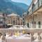 Historic Boutique Hotel Cattaro