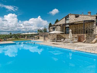 Riserva Di Fizzano & Rocca Delle Macie (Foto)