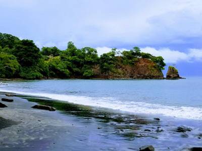 Paradise Flamingo Beach Hotel