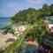 Novotel Phuket Kamala Beach