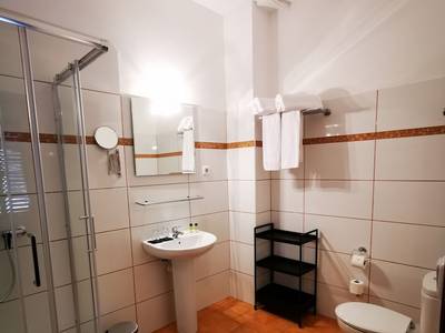 Villa Primavera Port de Soller