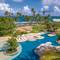 Dorado Beach, A Ritz-Carlton Reserve