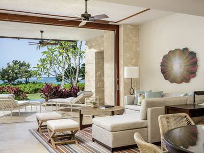 Dorado Beach, A Ritz-Carlton Reserve