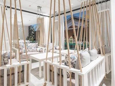 Original Sokos Hotel Wiklund