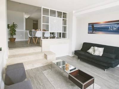 Toledo Copacabana Hotel