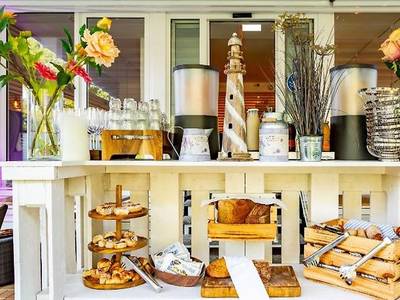 ApartHotel Victoria am See