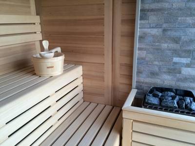 Antico Casale Di Scansano