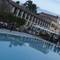 Relais Monaco Country Hotel & Spa