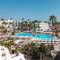 ClubHotel Riu Paraiso Lanzarote Resort