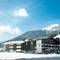 Hotel Sonnalp Kirchberg