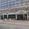 Holiday Inn Memphis Downtown