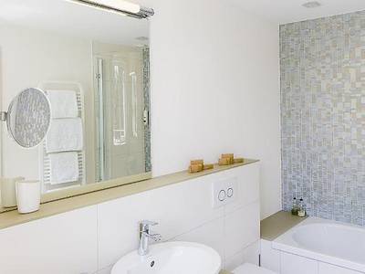 TAOme Feng Shui Stadt Breisgau