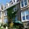 Hotel Penzance