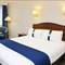Holiday Inn Ashford Central