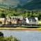 Ballachulish Hotel