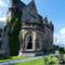 Ballachulish Hotel