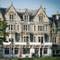 Columba Hotel Inverness by Compass Hospitality