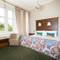 Columba Hotel Inverness by Compass Hospitality