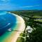 Tangalooma Island Resort