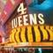 Four Queens & Casino