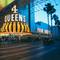 Four Queens & Casino