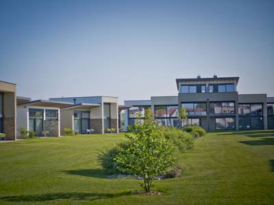 Diamond Country Rooms